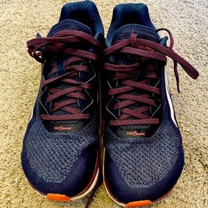 Women’s Torin 4 plush